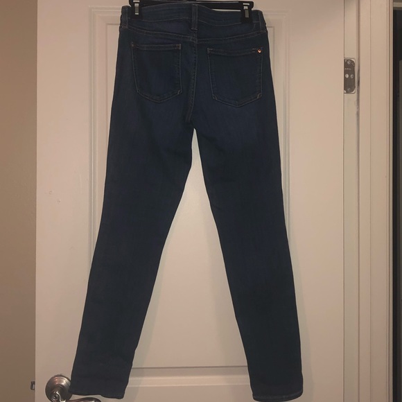 Jeans - Picture 2 of 3